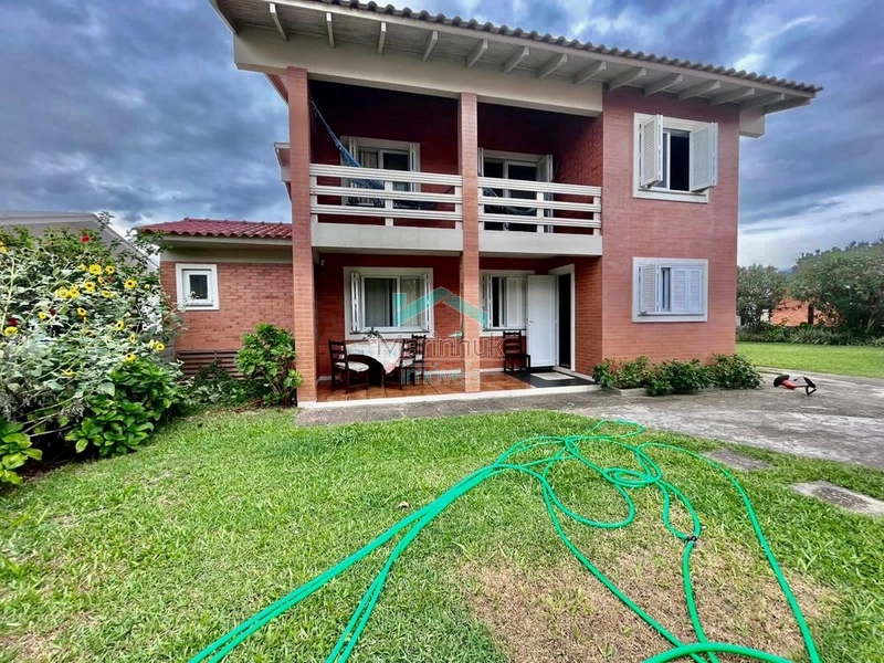 CASA À VENDA EM RAINHA DO MAR: 21ª foto da galeria de imagens do imóvel