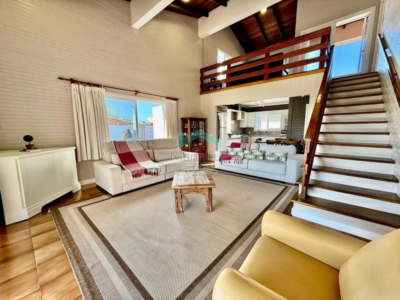 CASA À VENDA EM RAINHA DO MAR: 30ª foto da galeria de imagens do imóvel