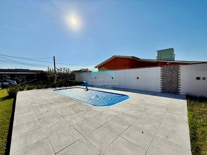 CASA À VENDA EM RAINHA DO MAR: 14ª foto da galeria de imagens do imóvel