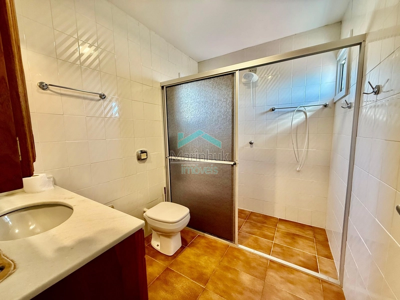 CASA À VENDA EM RAINHA DO MAR: 19ª foto da galeria de imagens do imóvel
