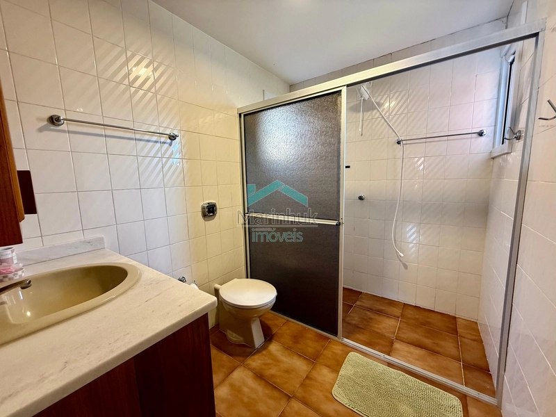 CASA À VENDA EM RAINHA DO MAR: 26ª foto da galeria de imagens do imóvel