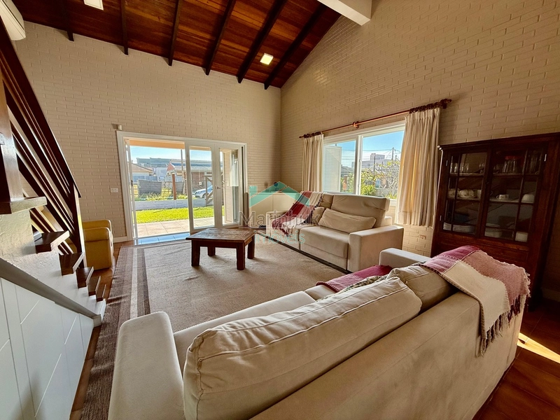 CASA À VENDA EM RAINHA DO MAR: 33ª foto da galeria de imagens do imóvel