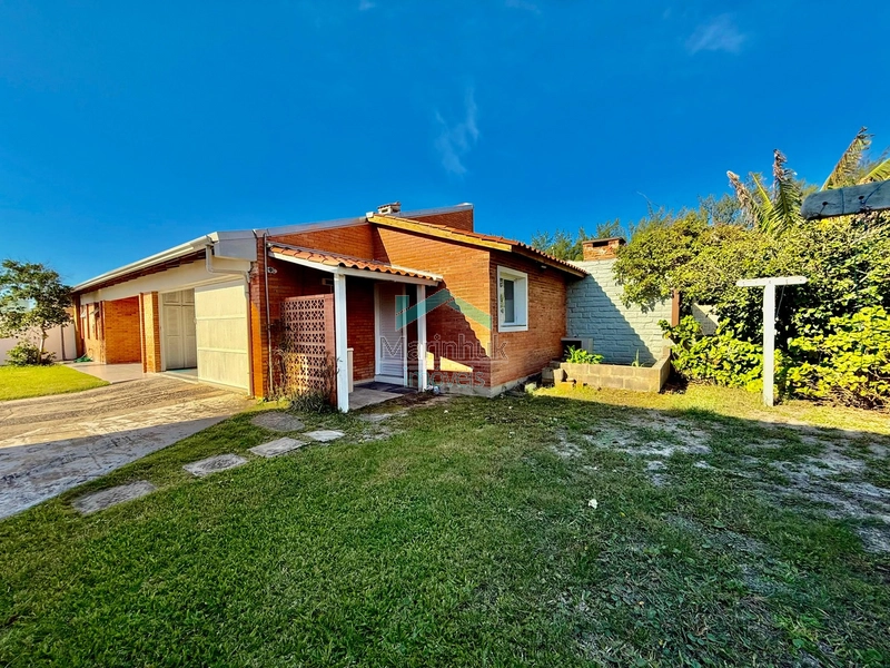CASA À VENDA EM RAINHA DO MAR: 12ª foto da galeria de imagens do imóvel
