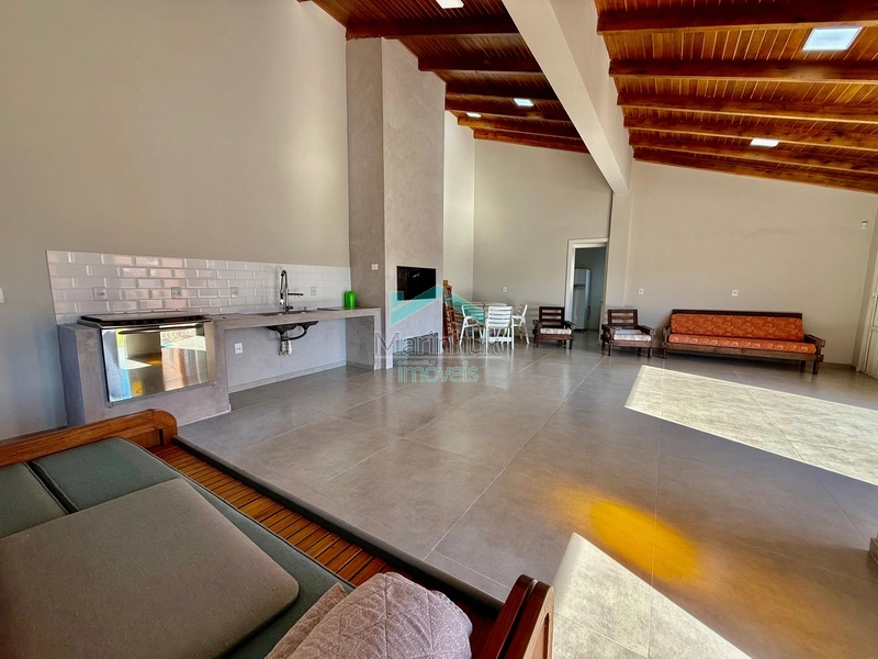 CASA À VENDA EM RAINHA DO MAR: 9ª foto da galeria de imagens do imóvel
