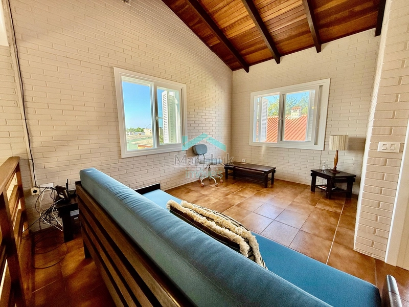 CASA À VENDA EM RAINHA DO MAR: 21ª foto da galeria de imagens do imóvel