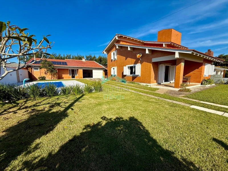 CASA À VENDA EM RAINHA DO MAR: 16ª foto da galeria de imagens do imóvel