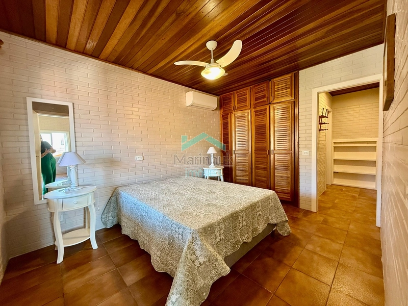 CASA À VENDA EM RAINHA DO MAR: 20ª foto da galeria de imagens do imóvel