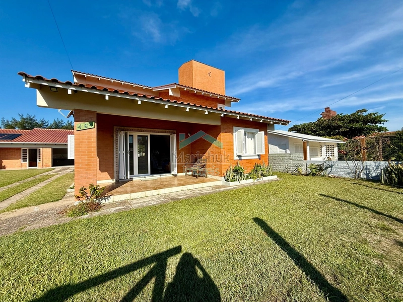 CASA À VENDA EM RAINHA DO MAR: 17ª foto da galeria de imagens do imóvel