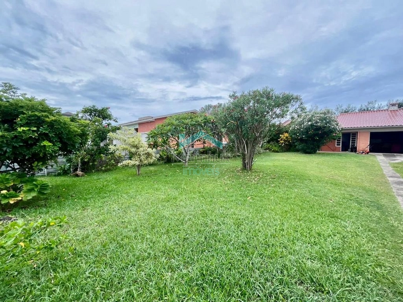 CASA À VENDA EM RAINHA DO MAR: 24ª foto da galeria de imagens do imóvel