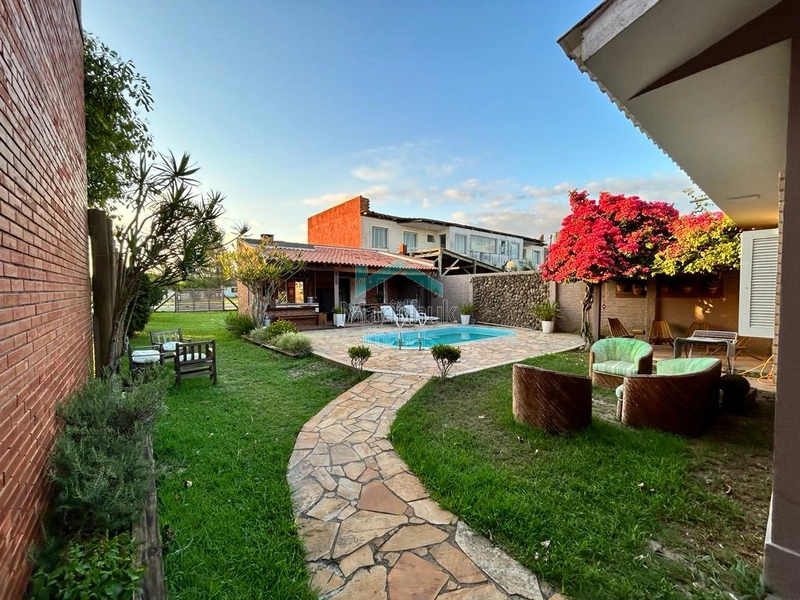 Casa à venda em Noiva do Mar: 13ª foto da galeria de imagens do imóvel
