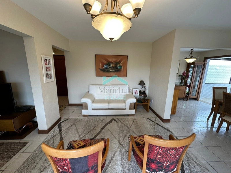 APARTAMENTO À VENDA EM ATLÂNTIDA: 26ª foto da galeria de imagens do imóvel