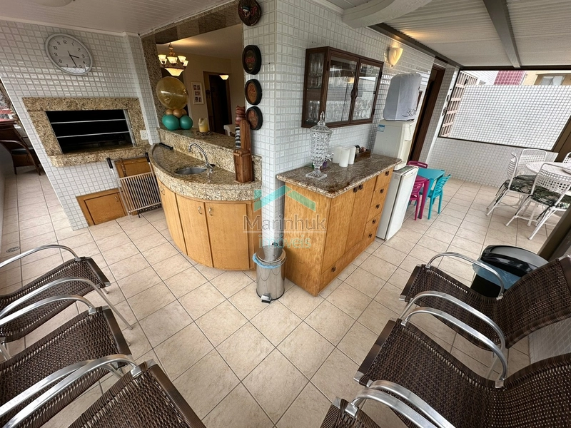 APARTAMENTO À VENDA EM ATLÂNTIDA: 16ª foto da galeria de imagens do imóvel