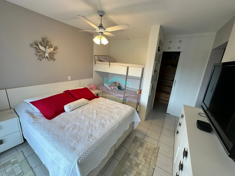 APARTAMENTO À VENDA EM ATLÂNTIDA: 6ª foto da galeria de imagens do imóvel