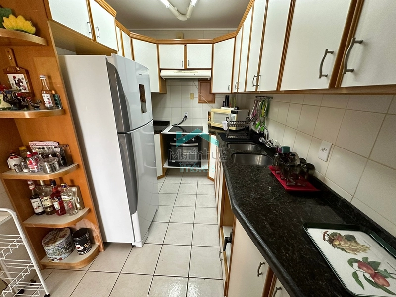APARTAMENTO À VENDA EM ATLÂNTIDA: 18ª foto da galeria de imagens do imóvel