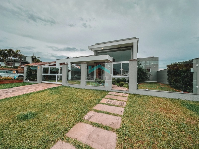CASA À VENDA EM XANGRI LÁ: 40ª foto da galeria de imagens do imóvel