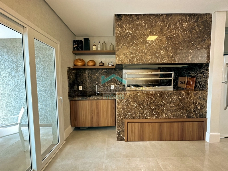 CASA À VENDA EM XANGRI LÁ: 13ª foto da galeria de imagens do imóvel