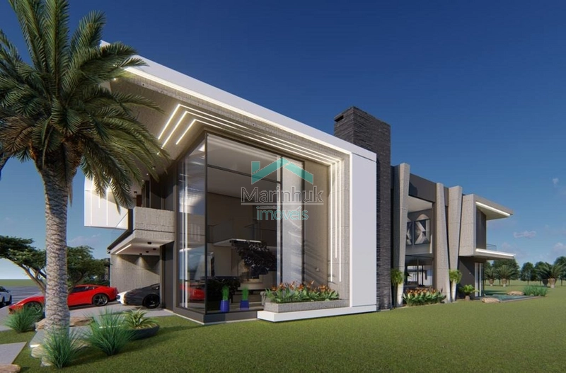CASA À VENDA NO CONDOMINIO VELAS DA MARINA: 13ª foto da galeria de imagens do imóvel