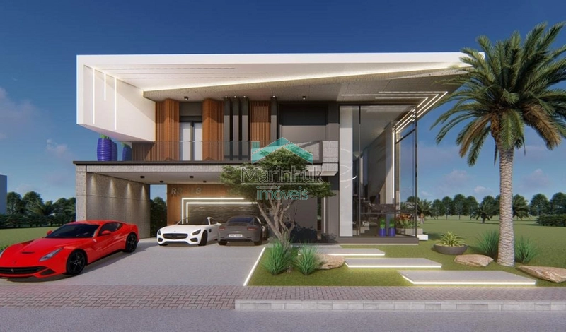 CASA À VENDA NO CONDOMINIO VELAS DA MARINA: 15ª foto da galeria de imagens do imóvel