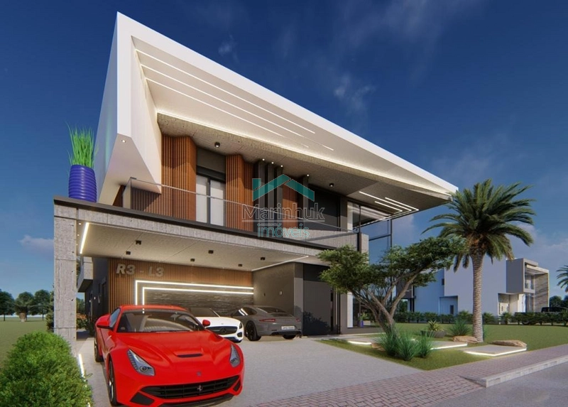 CASA À VENDA NO CONDOMINIO VELAS DA MARINA: 16ª foto da galeria de imagens do imóvel