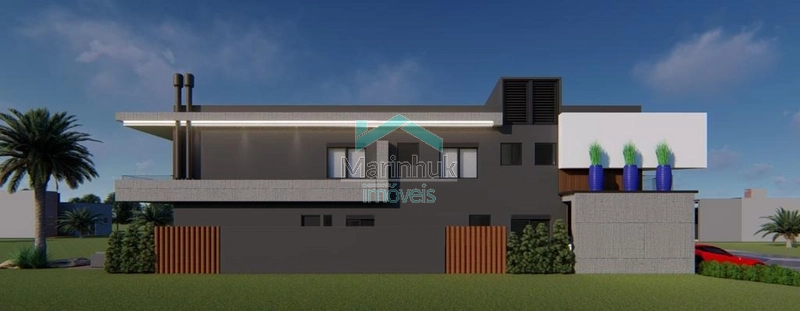 CASA À VENDA NO CONDOMINIO VELAS DA MARINA: 7ª foto da galeria de imagens do imóvel