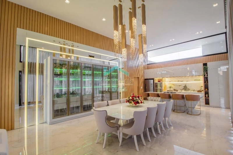 CASA À VENDA NO CONDOMINIO VELAS DA MARINA: 35ª foto da galeria de imagens do imóvel
