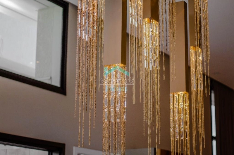 CASA À VENDA NO CONDOMINIO VELAS DA MARINA: 10ª foto da galeria de imagens do imóvel