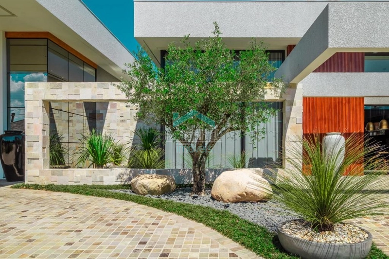 CASA À VENDA NO CONDOMINIO VELAS DA MARINA: 29ª foto da galeria de imagens do imóvel