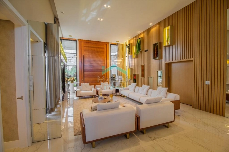 CASA À VENDA NO CONDOMINIO VELAS DA MARINA: 44ª foto da galeria de imagens do imóvel