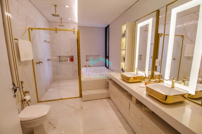 CASA À VENDA NO CONDOMINIO VELAS DA MARINA: 36ª foto da galeria de imagens do imóvel