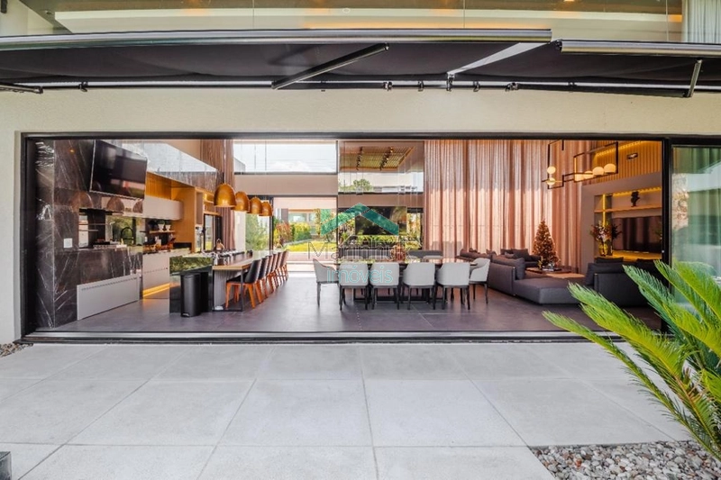 CASA À VENDA NO CONDOMINIO VELAS DA MARINA: 21ª foto da galeria de imagens do imóvel