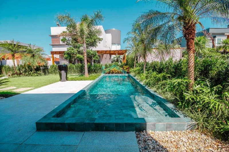 CASA À VENDA NO CONDOMINIO VELAS DA MARINA: 12ª foto da galeria de imagens do imóvel