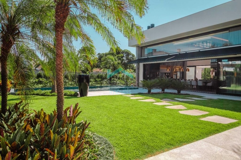 CASA À VENDA NO CONDOMINIO VELAS DA MARINA: 2ª foto da galeria de imagens do imóvel