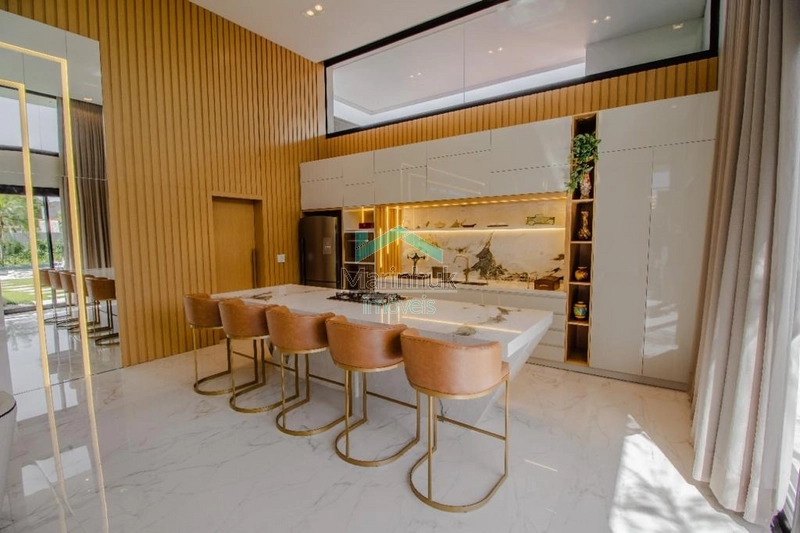 CASA À VENDA NO CONDOMINIO VELAS DA MARINA: 34ª foto da galeria de imagens do imóvel