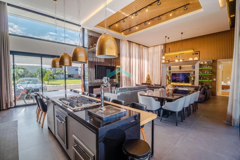 CASA À VENDA NO CONDOMINIO VELAS DA MARINA: 47ª foto da galeria de imagens do imóvel