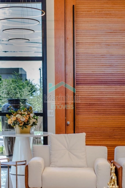 CASA À VENDA NO CONDOMINIO VELAS DA MARINA: 48ª foto da galeria de imagens do imóvel