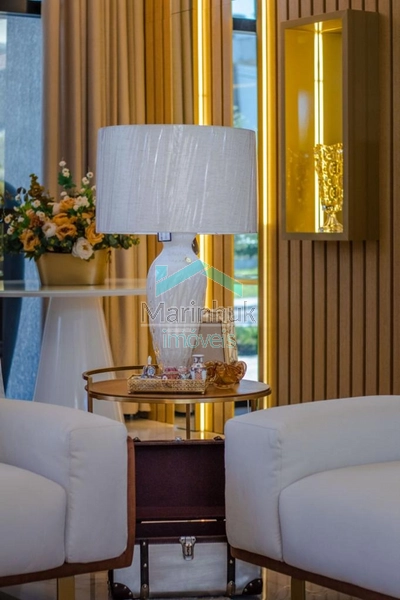 CASA À VENDA NO CONDOMINIO VELAS DA MARINA: 26ª foto da galeria de imagens do imóvel