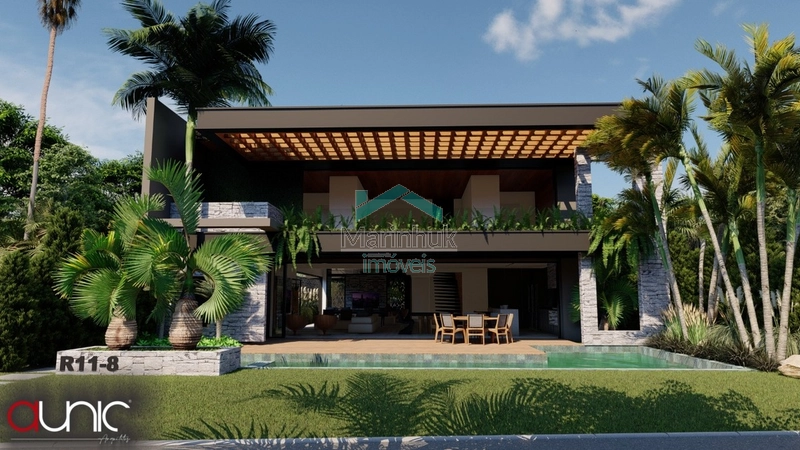 CASA À VENDA NO CONDOMINIO VELAS DA MARINA: 18ª foto da galeria de imagens do imóvel