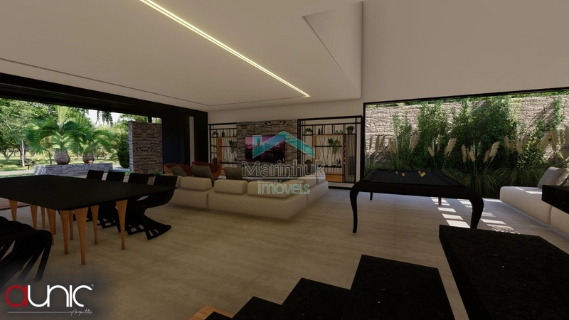 CASA À VENDA NO CONDOMINIO VELAS DA MARINA: 9ª foto da galeria de imagens do imóvel