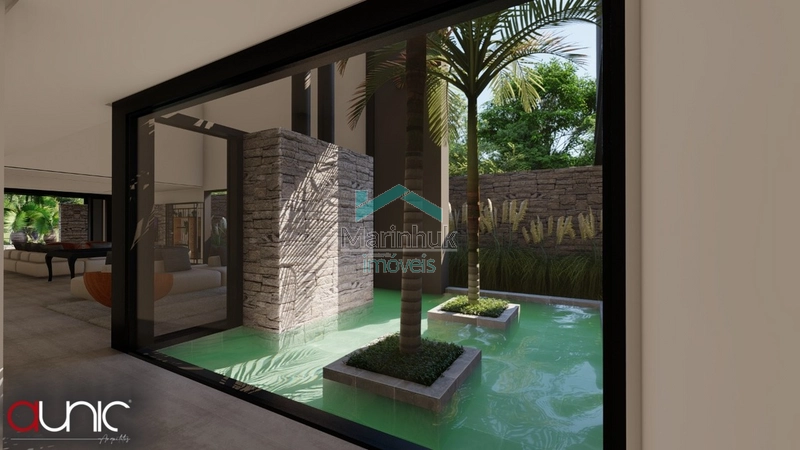 CASA À VENDA NO CONDOMINIO VELAS DA MARINA: 14ª foto da galeria de imagens do imóvel