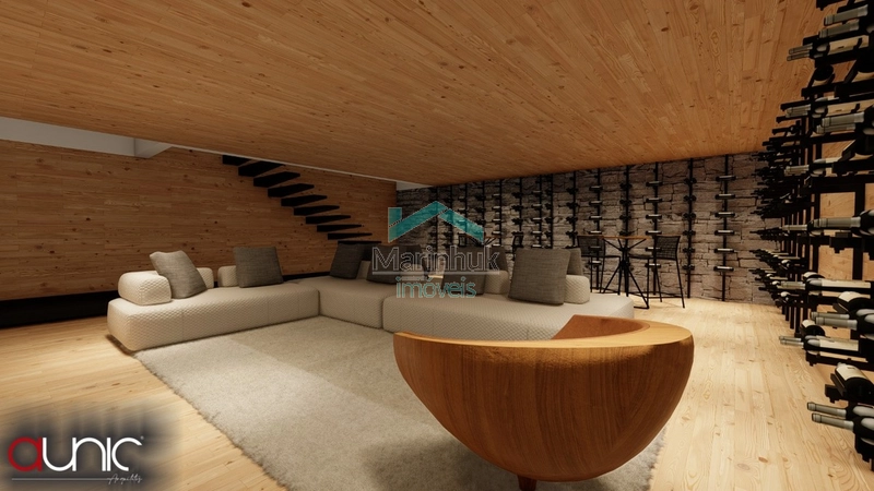 CASA À VENDA NO CONDOMINIO VELAS DA MARINA: 2ª foto da galeria de imagens do imóvel