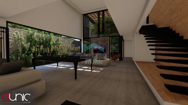 CASA À VENDA NO CONDOMINIO VELAS DA MARINA: 10ª foto da galeria de imagens do imóvel