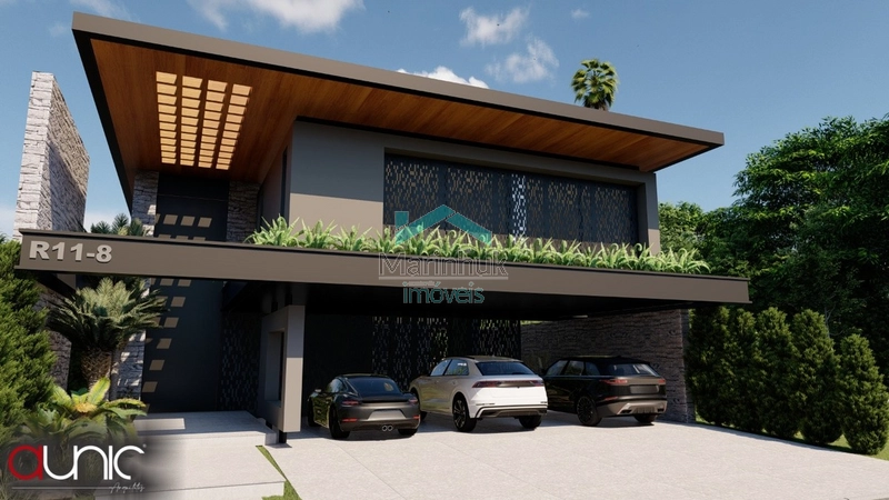 CASA À VENDA NO CONDOMINIO VELAS DA MARINA: 23ª foto da galeria de imagens do imóvel