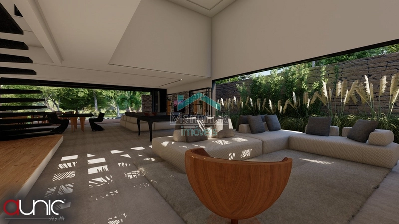 CASA À VENDA NO CONDOMINIO VELAS DA MARINA: 13ª foto da galeria de imagens do imóvel