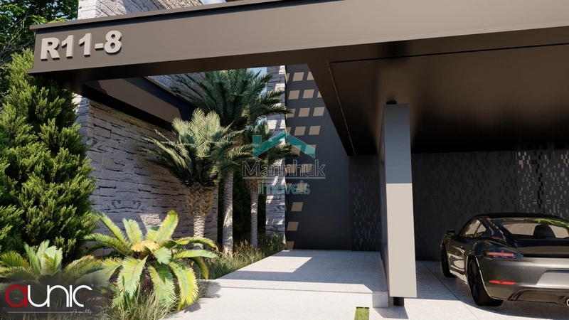 CASA À VENDA NO CONDOMINIO VELAS DA MARINA: 21ª foto da galeria de imagens do imóvel