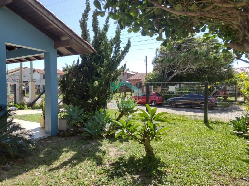 CASA À VENDA EM IMBÉ: 40ª foto da galeria de imagens do imóvel