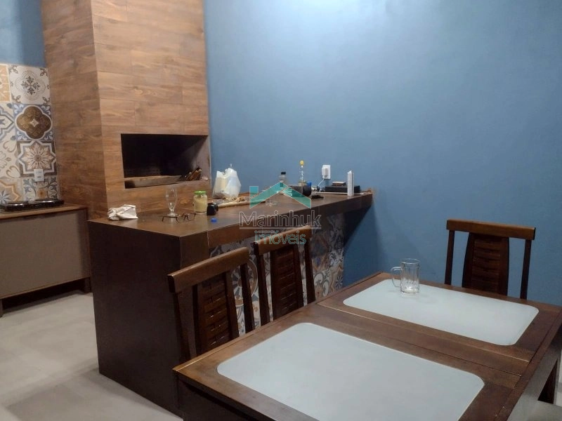 CASA À VENDA EM IMBÉ: 35ª foto da galeria de imagens do imóvel