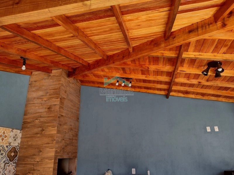 CASA À VENDA EM IMBÉ: 28ª foto da galeria de imagens do imóvel