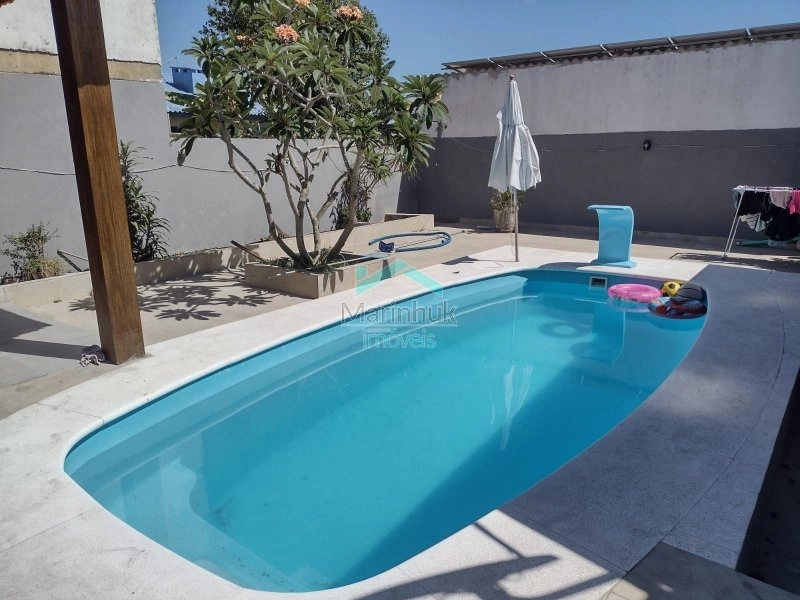 CASA À VENDA EM IMBÉ: 20ª foto da galeria de imagens do imóvel