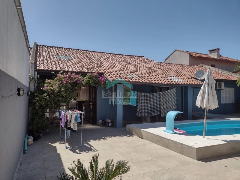 CASA À VENDA EM IMBÉ: 33ª foto da galeria de imagens do imóvel
