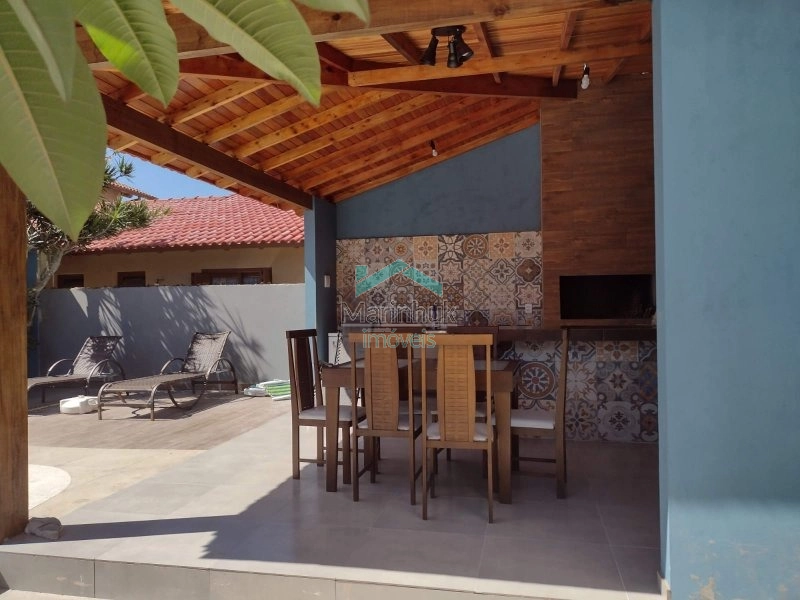 CASA À VENDA EM IMBÉ: 32ª foto da galeria de imagens do imóvel
